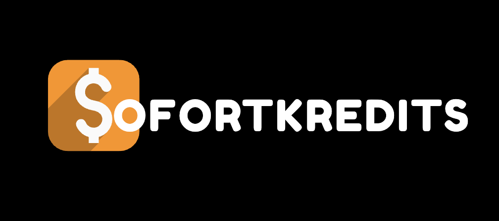Sofortkredits Logo